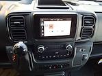 2026 Ram ProMaster 2500 High Roof FWD Empty Cargo Van for sale #42151500 - photo 14