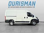 2026 Ram ProMaster 2500 High Roof FWD Empty Cargo Van for sale #42151500 - photo 4