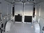 2026 Ram ProMaster 2500 High Roof FWD Empty Cargo Van for sale #42151500 - photo 18