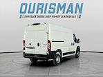 2026 Ram ProMaster 2500 High Roof FWD Empty Cargo Van for sale #42151500 - photo 3