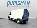 2026 Ram ProMaster 2500 High Roof FWD Empty Cargo Van for sale #42151500 - photo 5