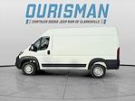 2026 Ram ProMaster 2500 High Roof FWD Empty Cargo Van for sale #42151500 - photo 6