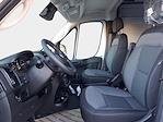 2026 Ram ProMaster 2500 High Roof FWD Empty Cargo Van for sale #42151500 - photo 8