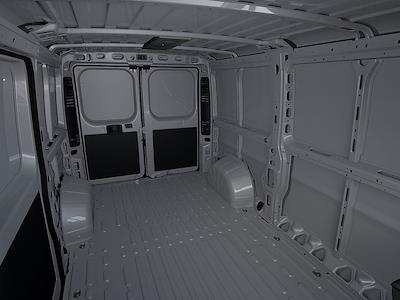 New 2026 Ram ProMaster 3500 - photo 1
