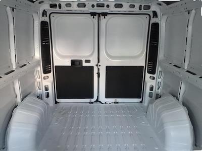 2026 Ram ProMaster 3500 Standard Roof FWD Empty Cargo Van for sale #42151578 - photo 2