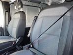 2026 Ram ProMaster 3500 Standard Roof FWD Empty Cargo Van for sale #42151578 - photo 11