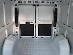 2026 Ram ProMaster 3500 Standard Roof FWD Empty Cargo Van for sale #42151578 - photo 2