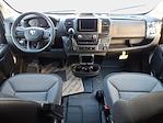2026 Ram ProMaster 3500 Standard Roof FWD Empty Cargo Van for sale #42151578 - photo 12
