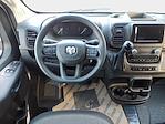 2026 Ram ProMaster 3500 Standard Roof FWD Empty Cargo Van for sale #42151578 - photo 13