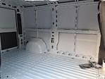 2026 Ram ProMaster 3500 Standard Roof FWD Empty Cargo Van for sale #42151578 - photo 14