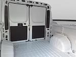 2026 Ram ProMaster 3500 Standard Roof FWD Empty Cargo Van for sale #42151578 - photo 15