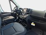 2026 Ram ProMaster 3500 Standard Roof FWD Empty Cargo Van for sale #42151578 - photo 16