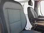 2026 Ram ProMaster 3500 Standard Roof FWD Empty Cargo Van for sale #42151578 - photo 18