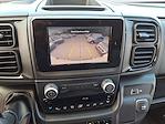 2026 Ram ProMaster 3500 Standard Roof FWD Empty Cargo Van for sale #42151578 - photo 19