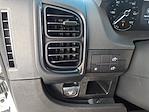 2026 Ram ProMaster 3500 Standard Roof FWD Empty Cargo Van for sale #42151578 - photo 20