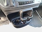 2026 Ram ProMaster 3500 Standard Roof FWD Empty Cargo Van for sale #42151578 - photo 21