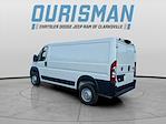 2026 Ram ProMaster 3500 Standard Roof FWD Empty Cargo Van for sale #42151578 - photo 5