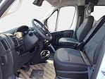 2026 Ram ProMaster 3500 Standard Roof FWD Empty Cargo Van for sale #42151578 - photo 8