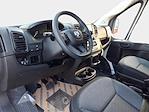 2026 Ram ProMaster 3500 Standard Roof FWD Empty Cargo Van for sale #42151578 - photo 9