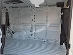 New 2026 Ram ProMaster 3500 Standard Roof Empty Cargo Van for sale #42151579 - photo 13