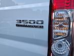 New 2026 Ram ProMaster 3500 Standard Roof Empty Cargo Van for sale #42151579 - photo 24
