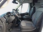 New 2026 Ram ProMaster 3500 Standard Roof Empty Cargo Van for sale #42151579 - photo 9