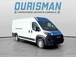 2026 Ram ProMaster 3500 High Roof FWD Empty Cargo Van for sale #42151580 - photo 1