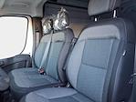 2026 Ram ProMaster 3500 High Roof FWD Empty Cargo Van for sale #42151580 - photo 10