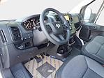 2026 Ram ProMaster 3500 High Roof FWD Empty Cargo Van for sale #42151580 - photo 11