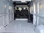 2026 Ram ProMaster 3500 High Roof FWD Empty Cargo Van for sale #42151580 - photo 2