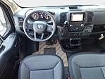 2026 Ram ProMaster 3500 High Roof FWD Empty Cargo Van for sale #42151580 - photo 12