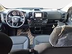 2026 Ram ProMaster 3500 High Roof FWD Empty Cargo Van for sale #42151580 - photo 13