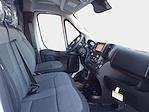 2026 Ram ProMaster 3500 High Roof FWD Empty Cargo Van for sale #42151580 - photo 14