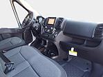 2026 Ram ProMaster 3500 High Roof FWD Empty Cargo Van for sale #42151580 - photo 15