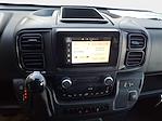 2026 Ram ProMaster 3500 High Roof FWD Empty Cargo Van for sale #42151580 - photo 17
