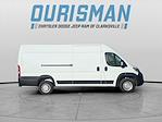 2026 Ram ProMaster 3500 High Roof FWD Empty Cargo Van for sale #42151580 - photo 4