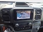 2026 Ram ProMaster 3500 High Roof FWD Empty Cargo Van for sale #42151580 - photo 18