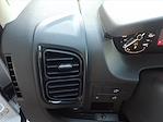 2026 Ram ProMaster 3500 High Roof FWD Empty Cargo Van for sale #42151580 - photo 19