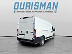 2026 Ram ProMaster 3500 High Roof FWD Empty Cargo Van for sale #42151580 - photo 3