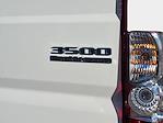 2026 Ram ProMaster 3500 High Roof FWD Empty Cargo Van for sale #42151580 - photo 5