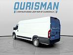 2026 Ram ProMaster 3500 High Roof FWD Empty Cargo Van for sale #42151580 - photo 6