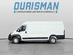 2026 Ram ProMaster 3500 High Roof FWD Empty Cargo Van for sale #42151580 - photo 7
