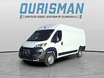 2026 Ram ProMaster 3500 High Roof FWD Empty Cargo Van for sale #42151580 - photo 8