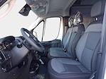 2026 Ram ProMaster 3500 High Roof FWD Empty Cargo Van for sale #42151580 - photo 9