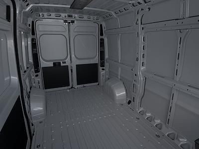 New 2026 Ram ProMaster 3500 - photo 1