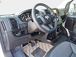 New 2026 Ram ProMaster 3500 High Roof Empty Cargo Van for sale #42151581 - photo 11