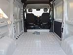 New 2026 Ram ProMaster 3500 High Roof Empty Cargo Van for sale #42151581 - photo 2