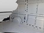 New 2026 Ram ProMaster 3500 High Roof Empty Cargo Van for sale #42151581 - photo 12