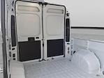 New 2026 Ram ProMaster 3500 High Roof Empty Cargo Van for sale #42151581 - photo 13