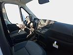 New 2026 Ram ProMaster 3500 High Roof Empty Cargo Van for sale #42151581 - photo 14